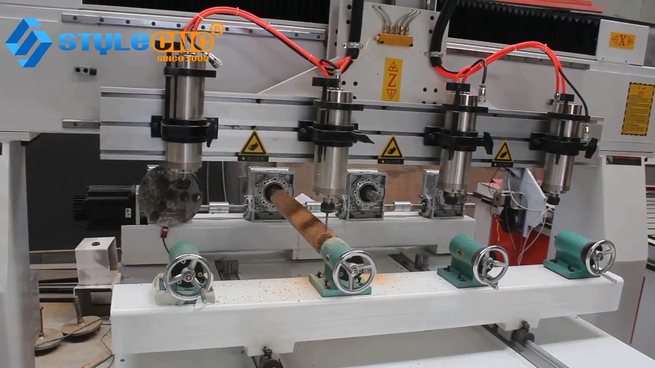 工業(yè) 3D 數(shù)控機(jī)床 4x8 工作臺出售 工業(yè) 3D 數(shù)控機(jī)床 4x8 工作臺出售