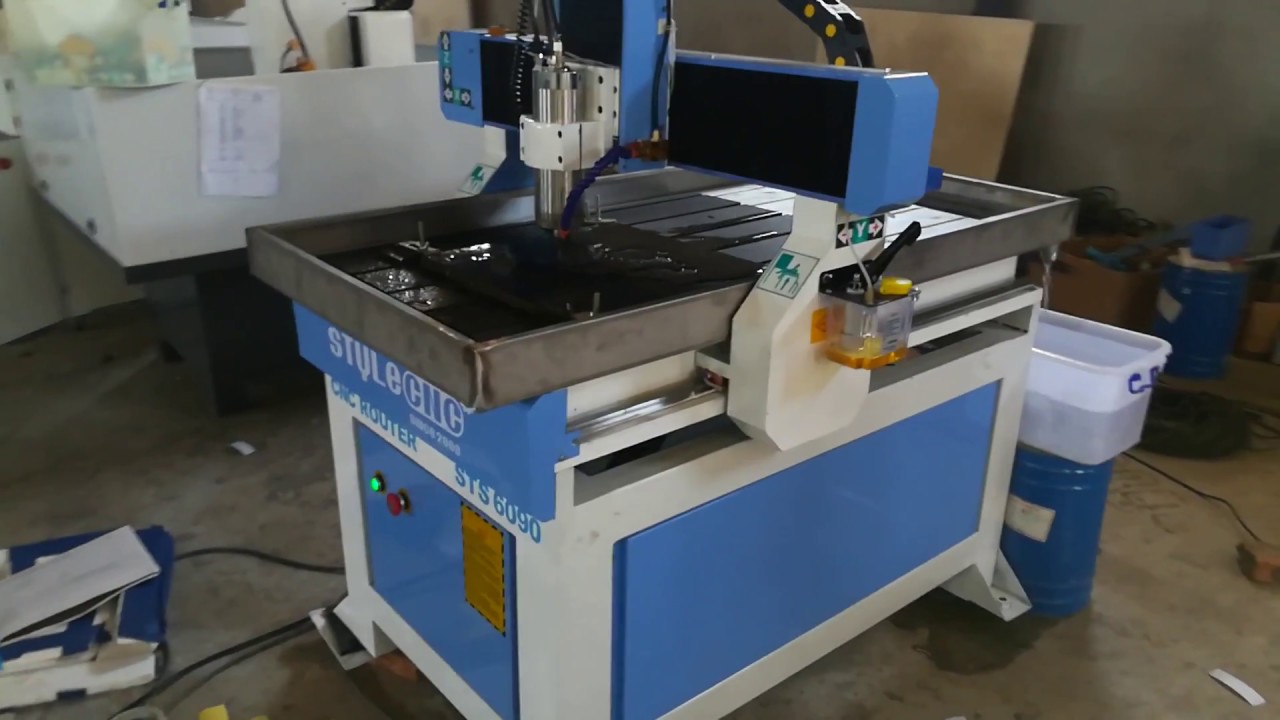2x3 臺(tái)式小型數(shù)控石材雕刻機(jī)出售 2x3 臺(tái)式小型數(shù)控石材雕刻機(jī)出售